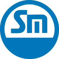 Client 7