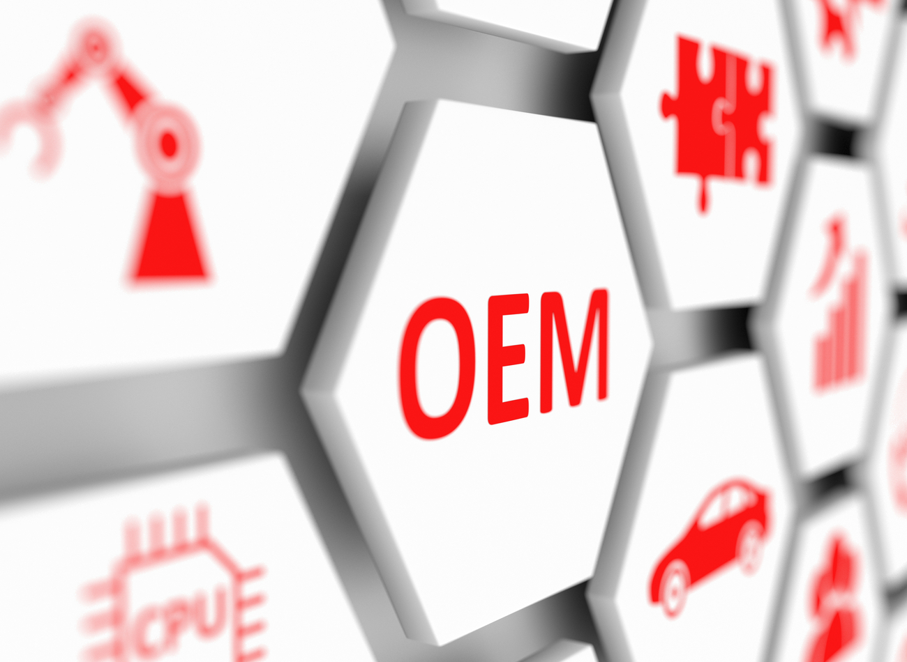 OEM